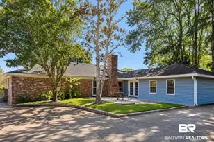 6429 Pinehurst Run, Mobile, AL 36608 - Photo 17