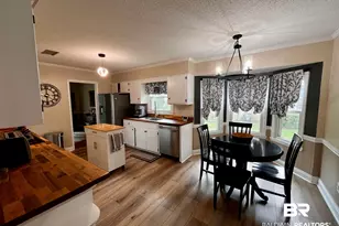 6429 Pinehurst Run, Mobile, AL 36608 - Photo 3