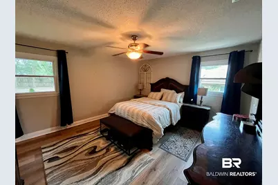 6429 Pinehurst Run, Mobile, AL 36608 - Photo 11