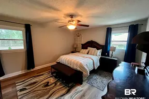 6429 Pinehurst Run, Mobile, AL 36608 - Photo 11