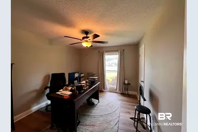 6429 Pinehurst Run, Mobile, AL 36608 - Photo 9