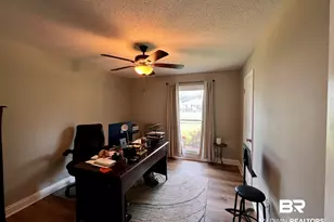 6429 Pinehurst Run, Mobile, AL 36608 - Photo 9