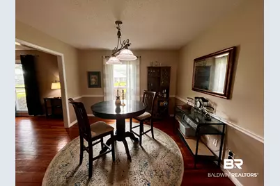 6429 Pinehurst Run, Mobile, AL 36608 - Photo 5