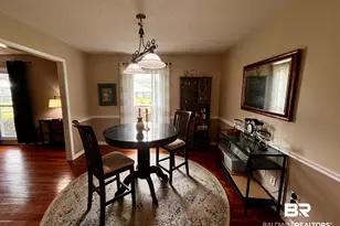 6429 Pinehurst Run, Mobile, AL 36608 - Photo 5