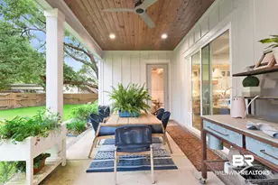 249 Burgundy Ln, Fairhope, AL 36532 - Photo 45