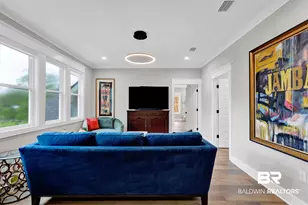 249 Burgundy Ln, Fairhope, AL 36532 - Photo 35