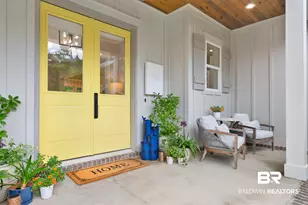 249 Burgundy Ln, Fairhope, AL 36532 - Photo 3