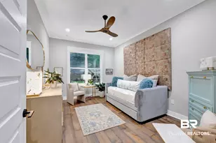 249 Burgundy Ln, Fairhope, AL 36532 - Photo 21