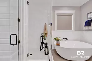 249 Burgundy Ln, Fairhope, AL 36532 - Photo 27