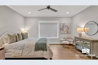 249 Burgundy Lane, Fairhope, AL 36532 - Photo 39