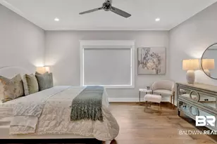 249 Burgundy Ln, Fairhope, AL 36532 - Photo 39