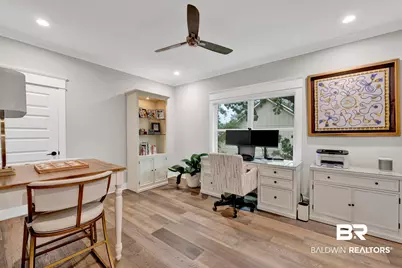 249 Burgundy Lane, Fairhope, AL 36532 - Photo 31