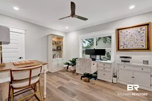 249 Burgundy Ln, Fairhope, AL 36532 - Photo 31