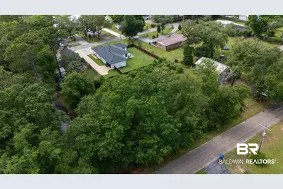 0 Seabright Avenue, Elberta, AL 36530 - Photo 15