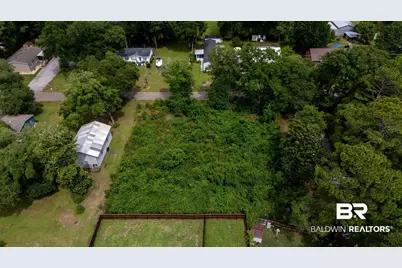 0 Seabright Avenue, Elberta, AL 36530 - Photo 17