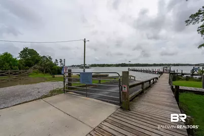 0 Seabright Avenue, Elberta, AL 36530 - Photo 25