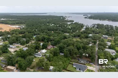 0 Seabright Avenue, Elberta, AL 36530 - Photo 23