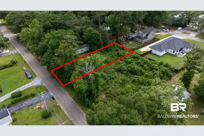0 Seabright Avenue, Elberta, AL 36530 - Photo 3
