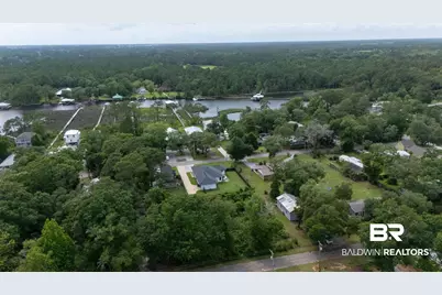 0 Seabright Avenue, Elberta, AL 36530 - Photo 21