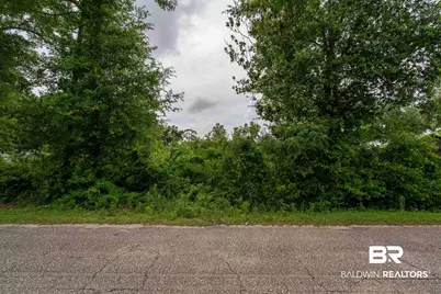 0 Seabright Avenue, Elberta, AL 36530 - Photo 1