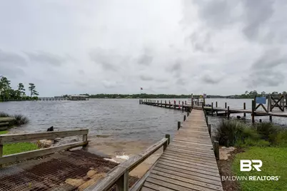 0 Seabright Avenue, Elberta, AL 36530 - Photo 27