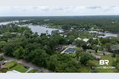 0 Seabright Avenue, Elberta, AL 36530 - Photo 19