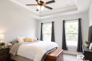 1097 Stella Rd, Foley, AL 36535 - Photo 9