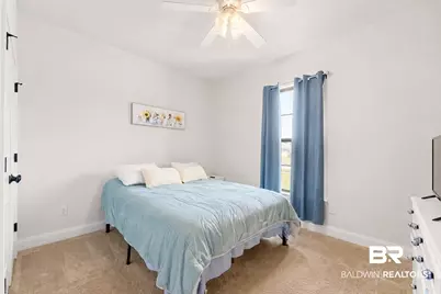 1097 Stella Road, Foley, AL 36535 - Photo 11