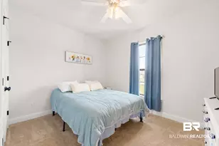 1097 Stella Rd, Foley, AL 36535 - Photo 11