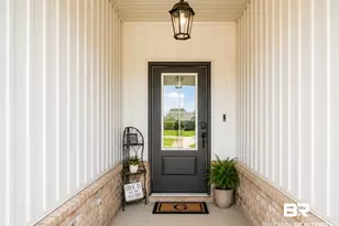 1097 Stella Rd, Foley, AL 36535 - Photo 5
