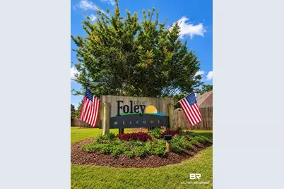 1097 Stella Road, Foley, AL 36535 - Photo 15