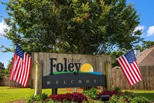 1097 Stella Rd, Foley, AL 36535 - Photo 15