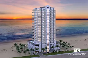 29040 Perdido Beach Blvd, Orange Beach, AL 36561 - Photo 1
