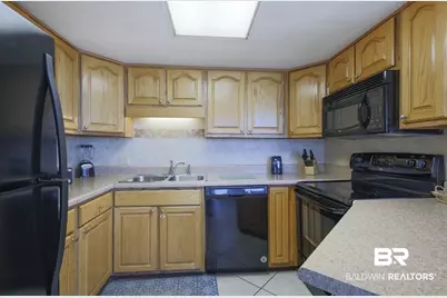 24230 Perdido Beach Boulevard #3013, Orange Beach, AL 36561 - Photo 13