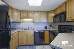 24230 Perdido Beach Blvd, Orange Beach, AL 36561 - Photo 13