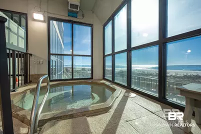 24230 Perdido Beach Boulevard #3013, Orange Beach, AL 36561 - Photo 55