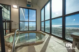 24230 Perdido Beach Blvd, Orange Beach, AL 36561 - Photo 55