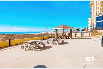 24230 Perdido Beach Boulevard #3013, Orange Beach, AL 36561 - Photo 31