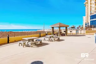 24230 Perdido Beach Blvd, Orange Beach, AL 36561 - Photo 31