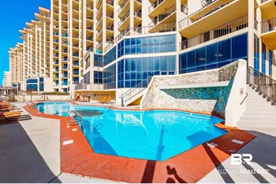 24230 Perdido Beach Boulevard #3013, Orange Beach, AL 36561 - Photo 35