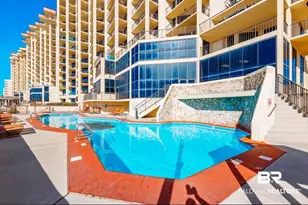 24230 Perdido Beach Blvd, Orange Beach, AL 36561 - Photo 35