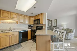 24230 Perdido Beach Blvd, Orange Beach, AL 36561 - Photo 11