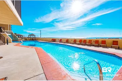 24230 Perdido Beach Boulevard #3013, Orange Beach, AL 36561 - Photo 37