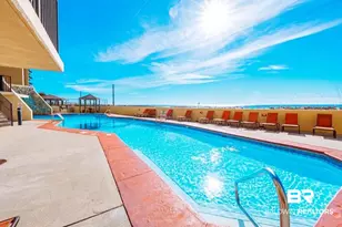 24230 Perdido Beach Blvd, Orange Beach, AL 36561 - Photo 37