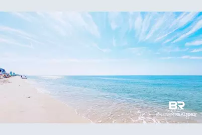 24230 Perdido Beach Boulevard #3013, Orange Beach, AL 36561 - Photo 41