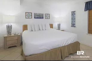24230 Perdido Beach Blvd, Orange Beach, AL 36561 - Photo 19