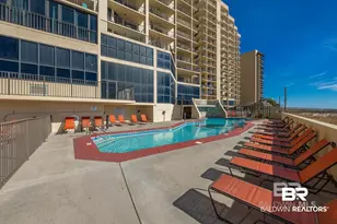 24230 Perdido Beach Blvd, Orange Beach, AL 36561 - Photo 65