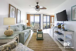 24230 Perdido Beach Blvd, Orange Beach, AL 36561 - Photo 7