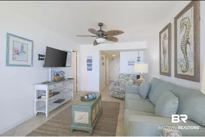 24230 Perdido Beach Boulevard #3013, Orange Beach, AL 36561 - Photo 5