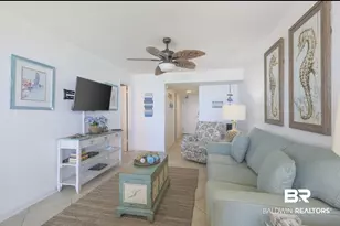 24230 Perdido Beach Blvd, Orange Beach, AL 36561 - Photo 5